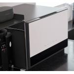 Poled PXUVS01-102 PIXEL UV LED 消毒烘乾機 (白/杏)